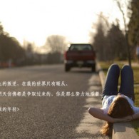 wordĵҲ,